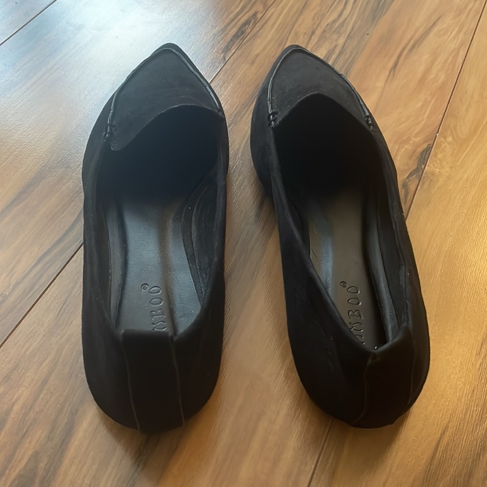 Justify Loafer - Picture 3 of 6